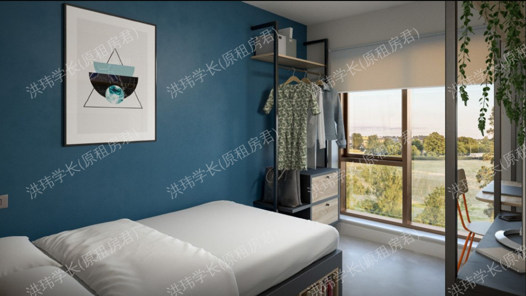 rooms picture
