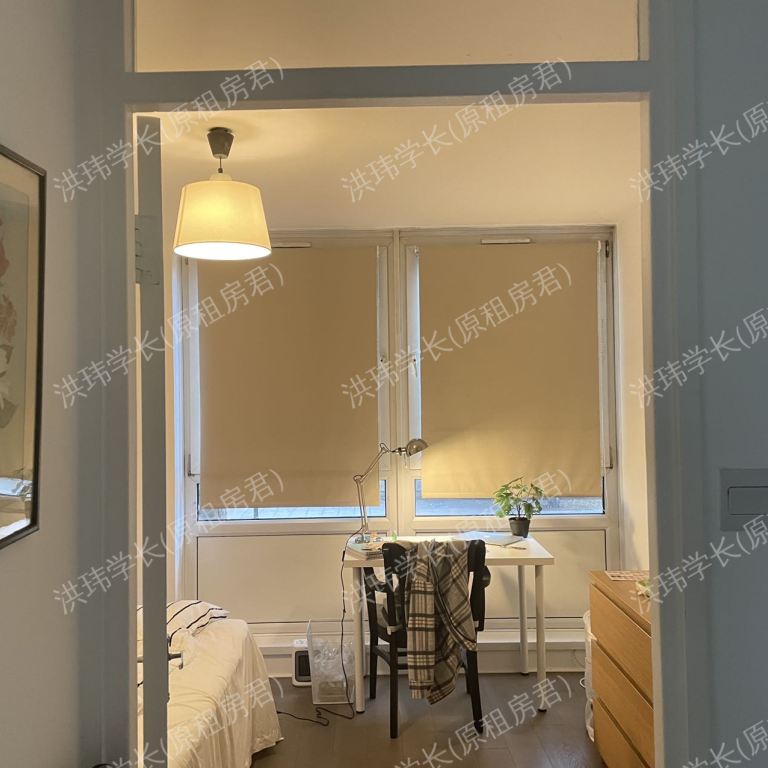 rooms picture
