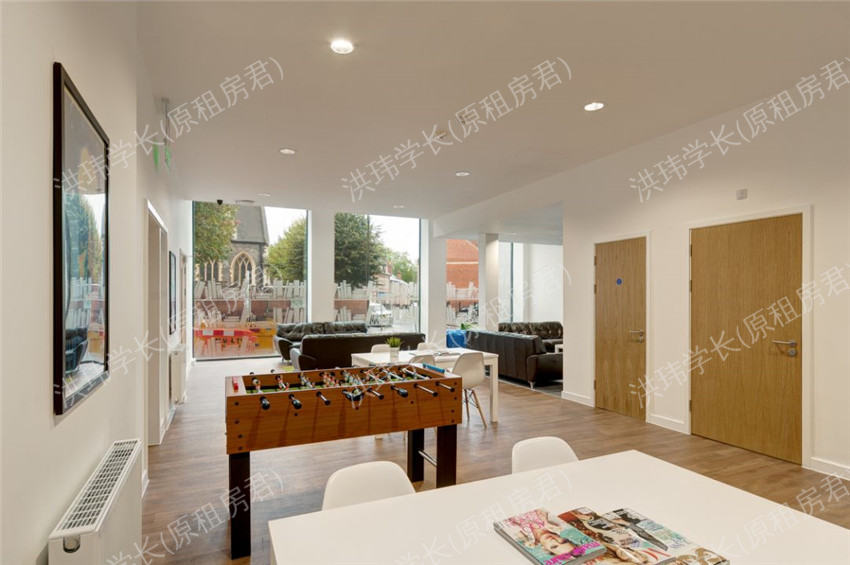 rooms picture