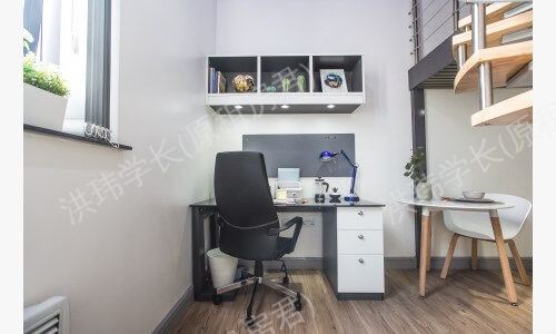 rooms picture