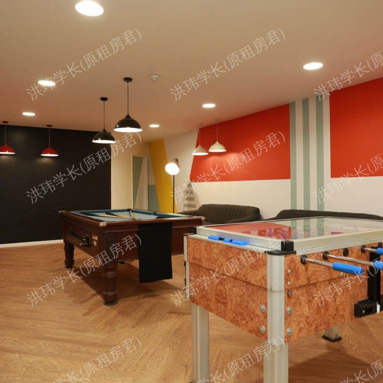 rooms picture