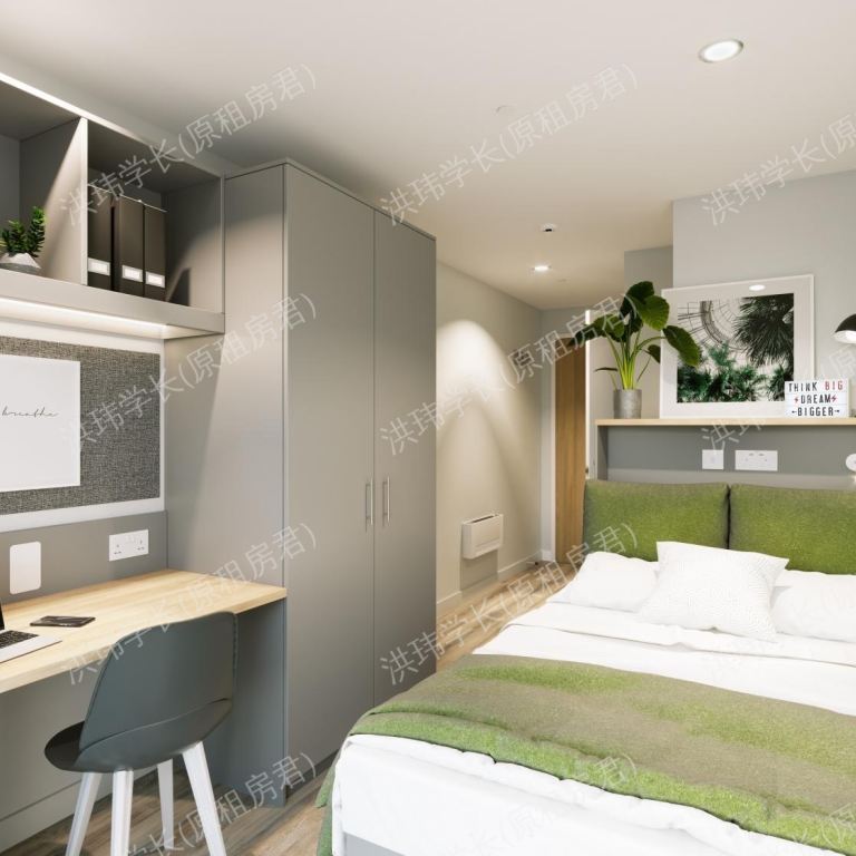 rooms picture
