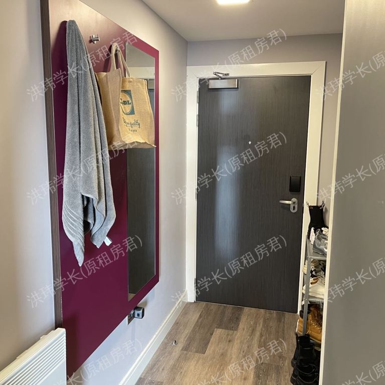 rooms picture