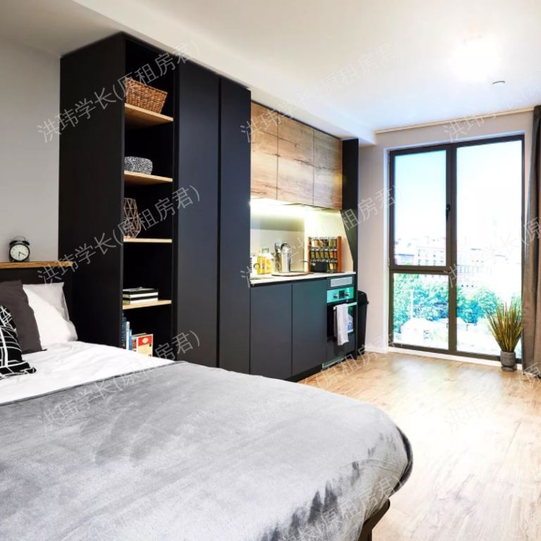rooms picture