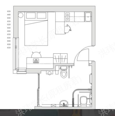 rooms picture