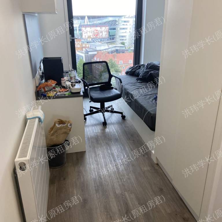 rooms picture