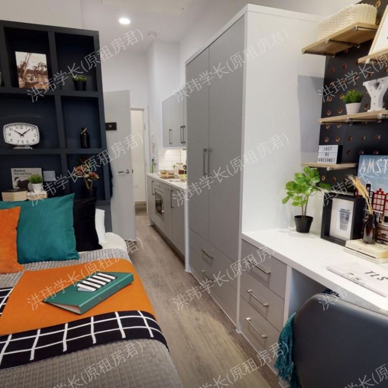 rooms picture