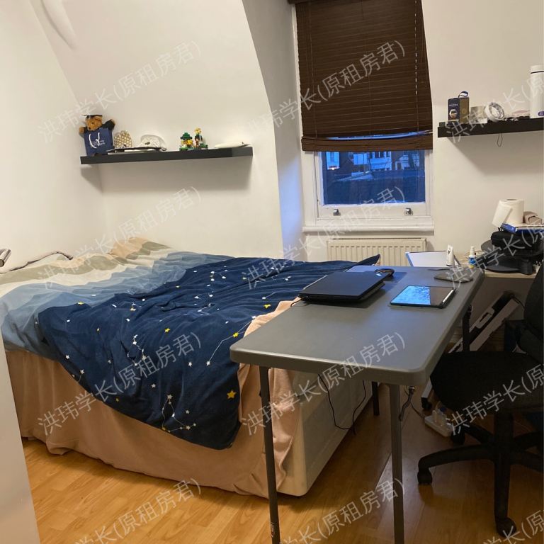 rooms picture