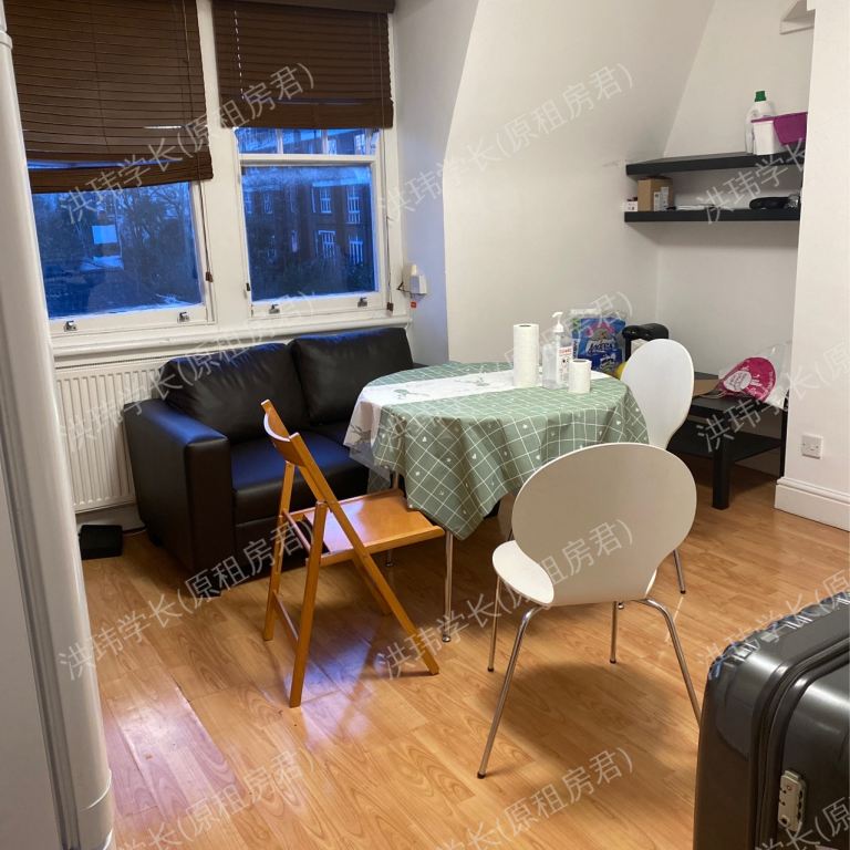 rooms picture