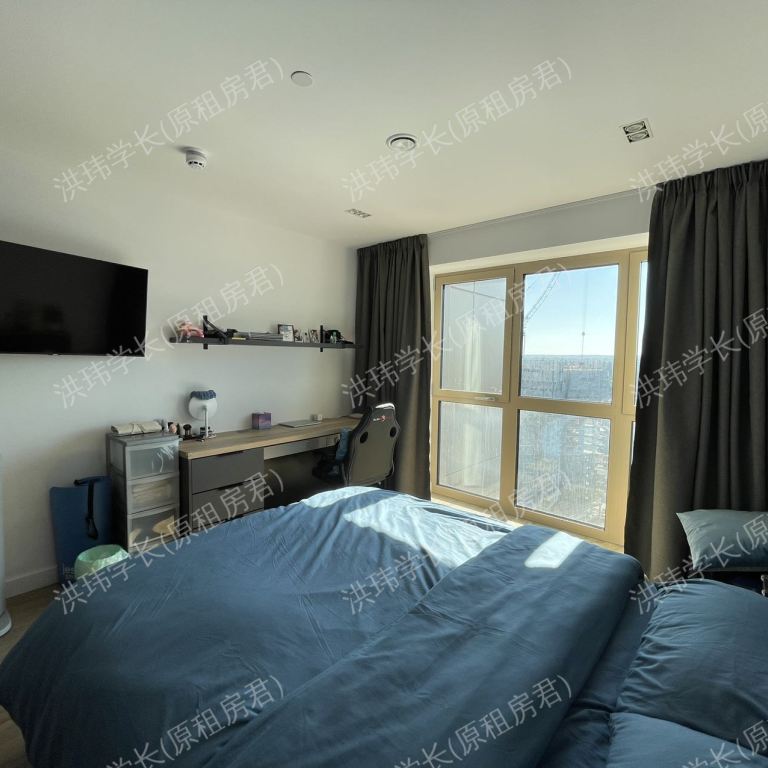 rooms picture