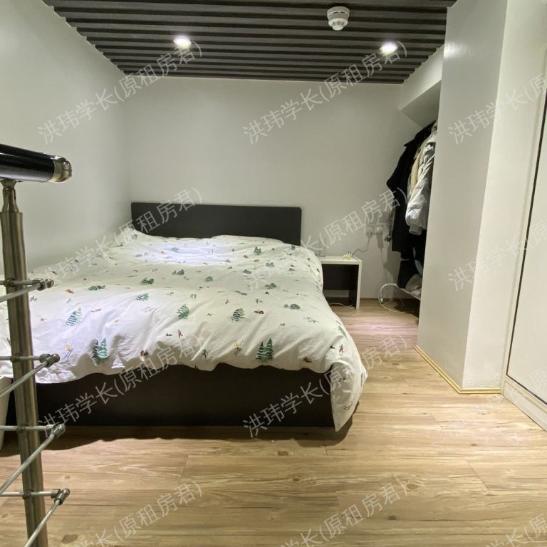 rooms picture
