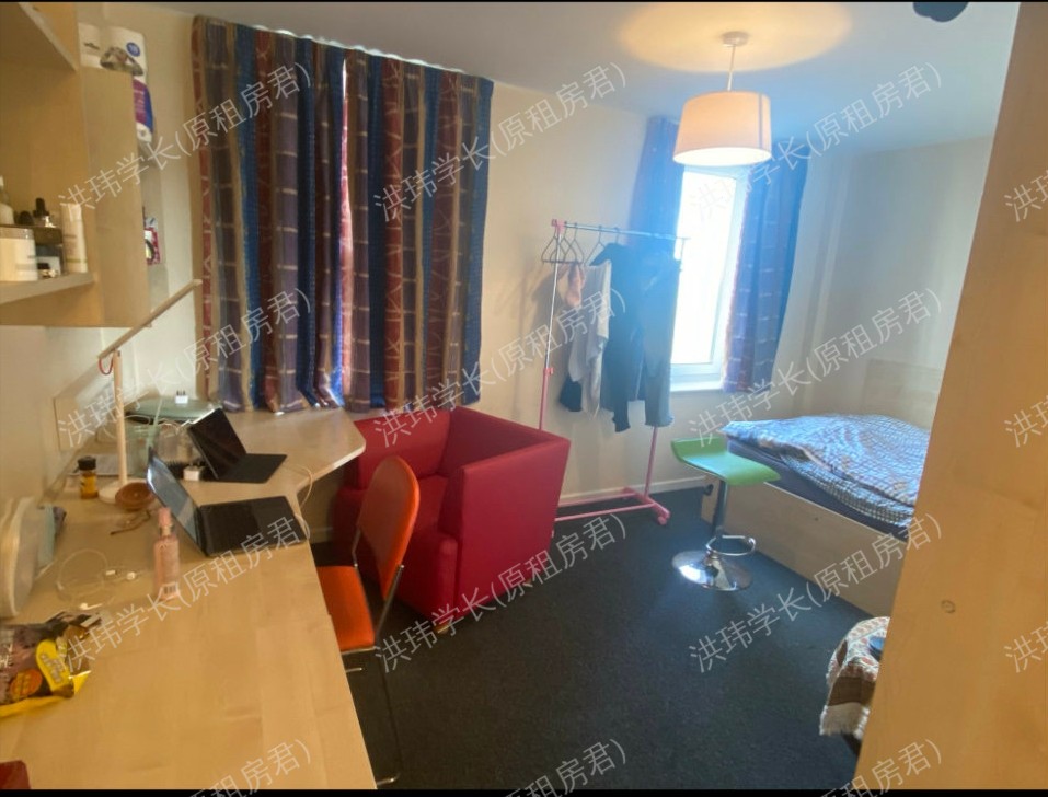 rooms picture