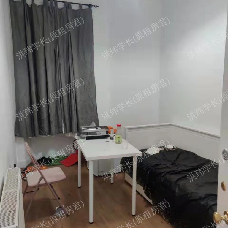 rooms picture
