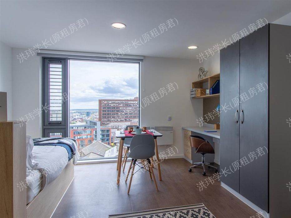 rooms picture