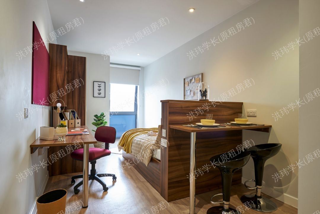 rooms picture