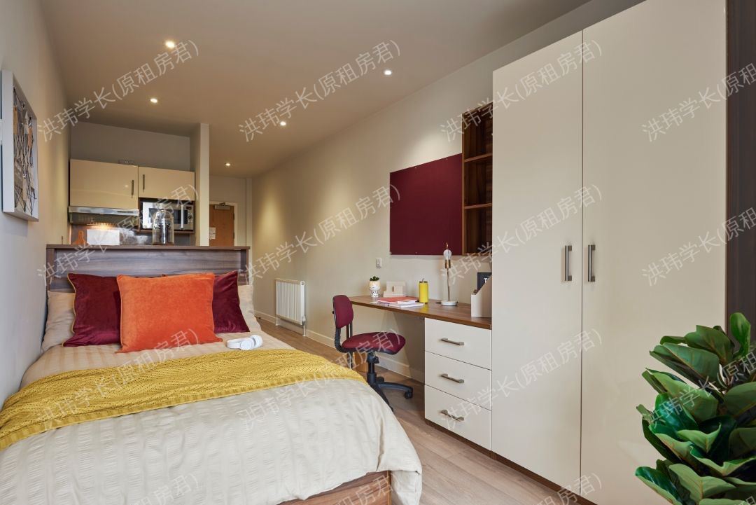 rooms picture