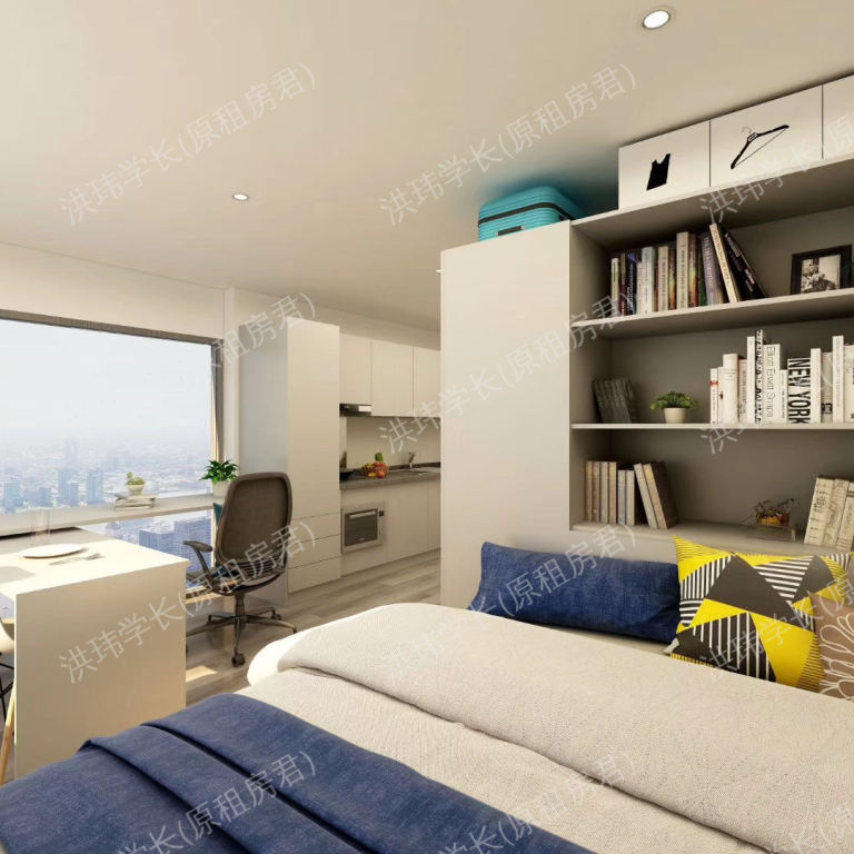 rooms picture