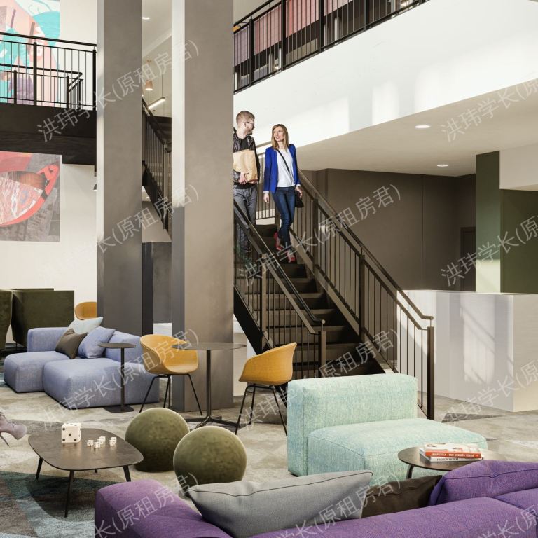 rooms picture