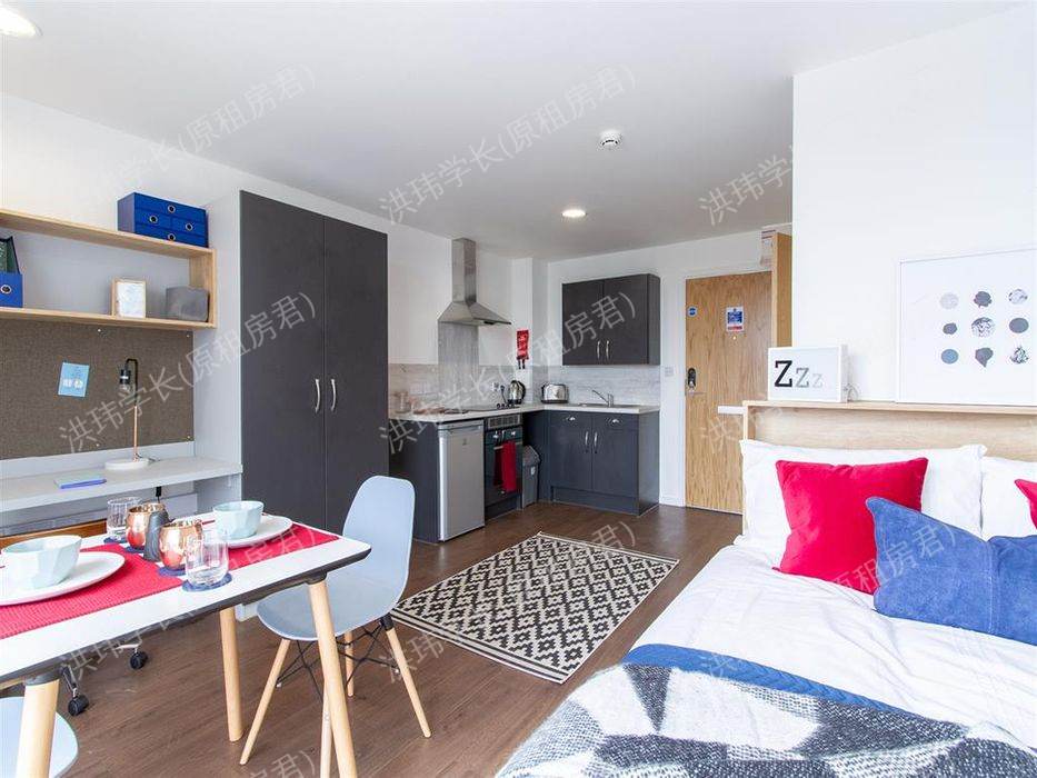 rooms picture