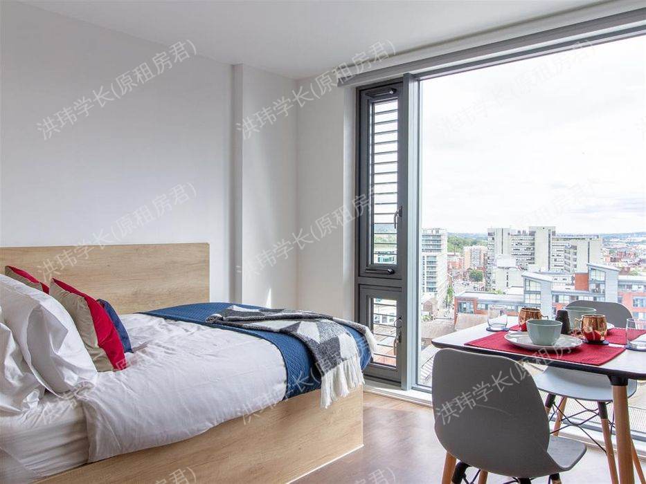 rooms picture