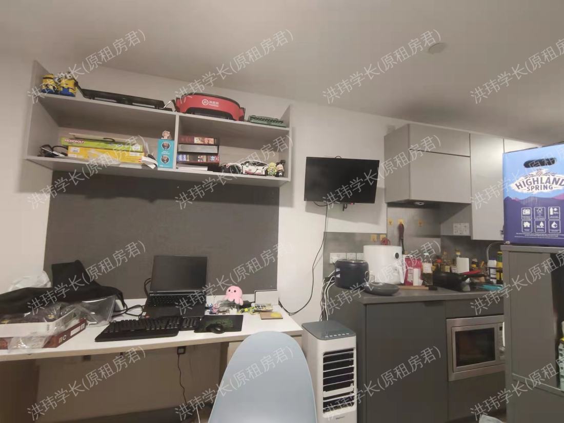 rooms picture