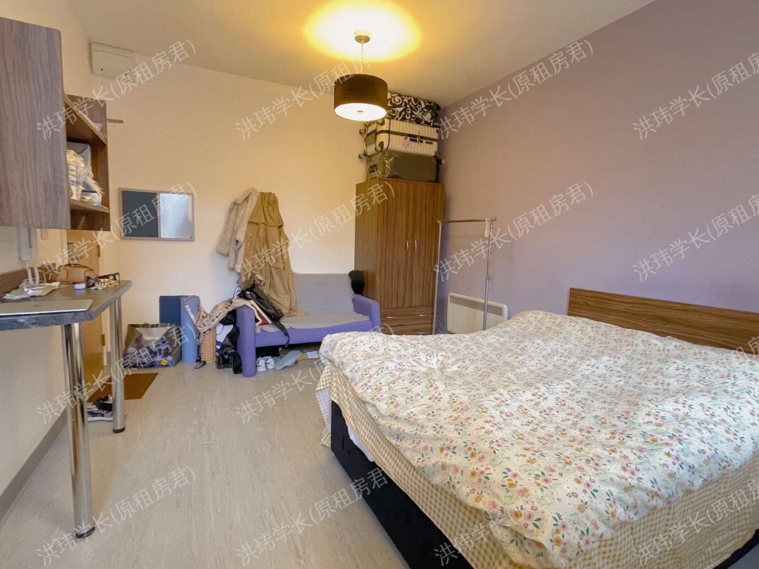rooms picture