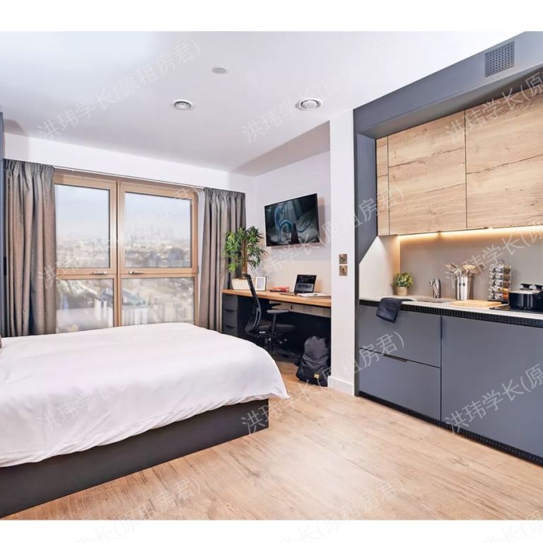 rooms picture