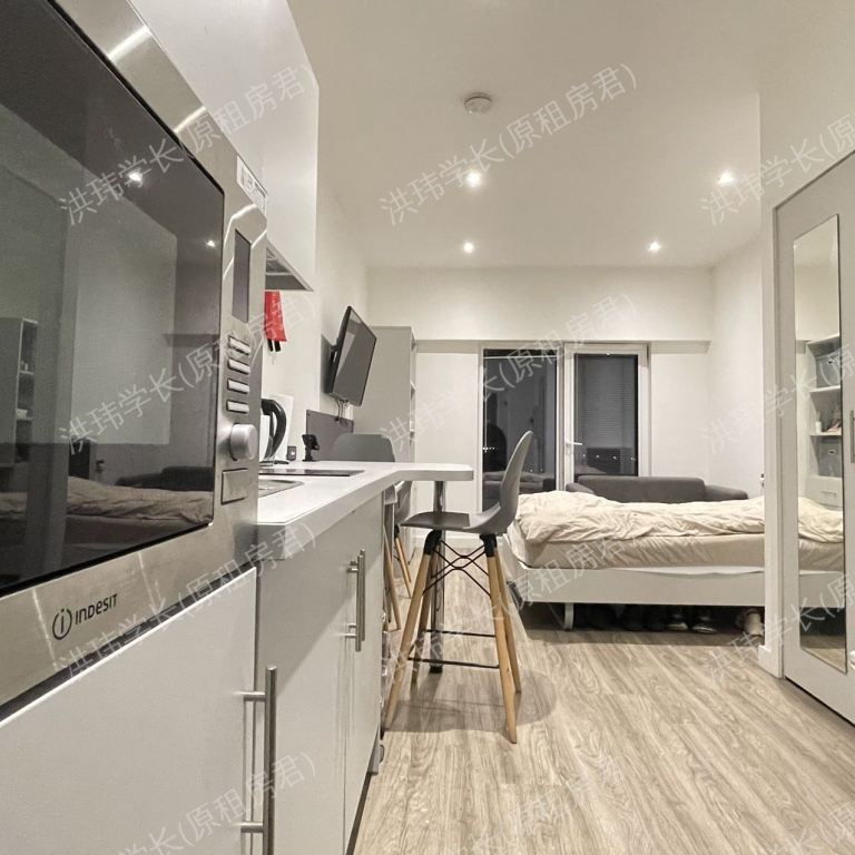 rooms picture