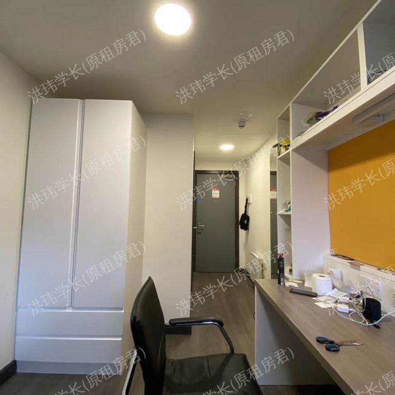 rooms picture
