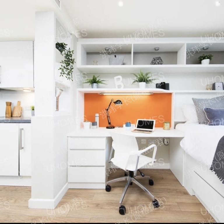 rooms picture