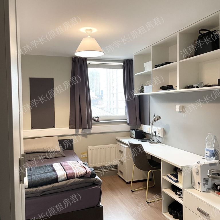 rooms picture