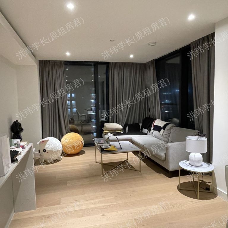 rooms picture
