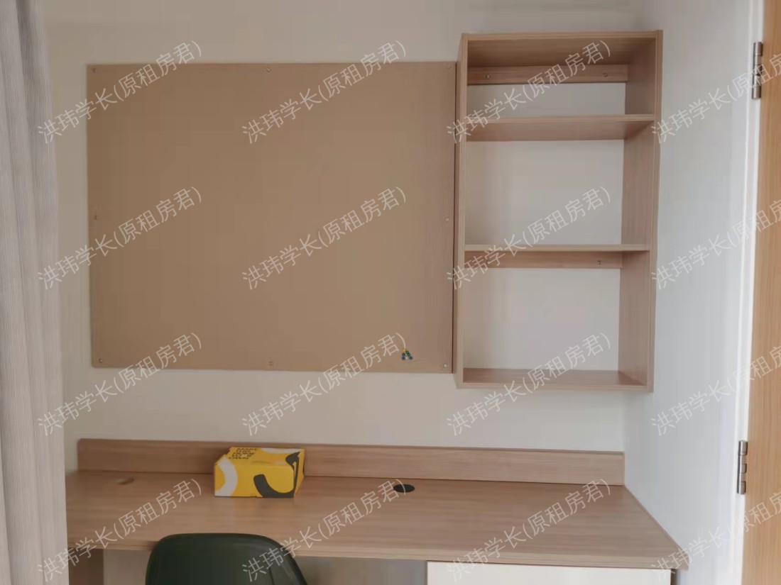 rooms picture