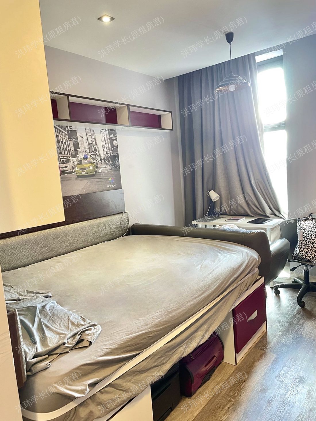 rooms picture
