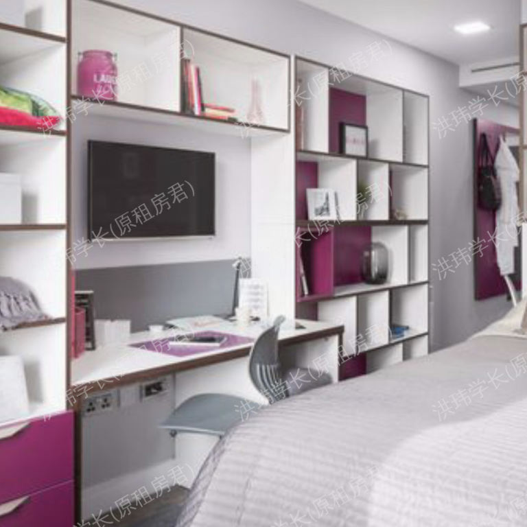 rooms picture