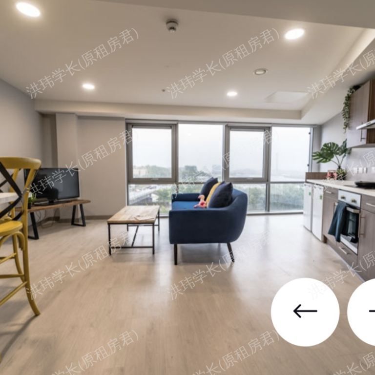 rooms picture
