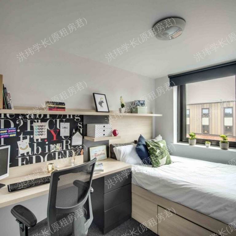 rooms picture