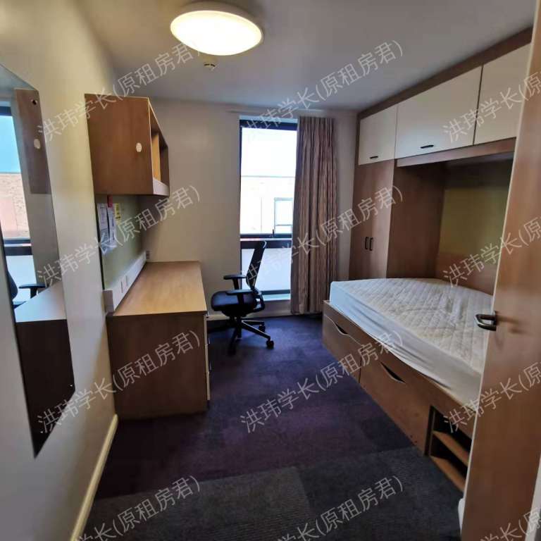 rooms picture