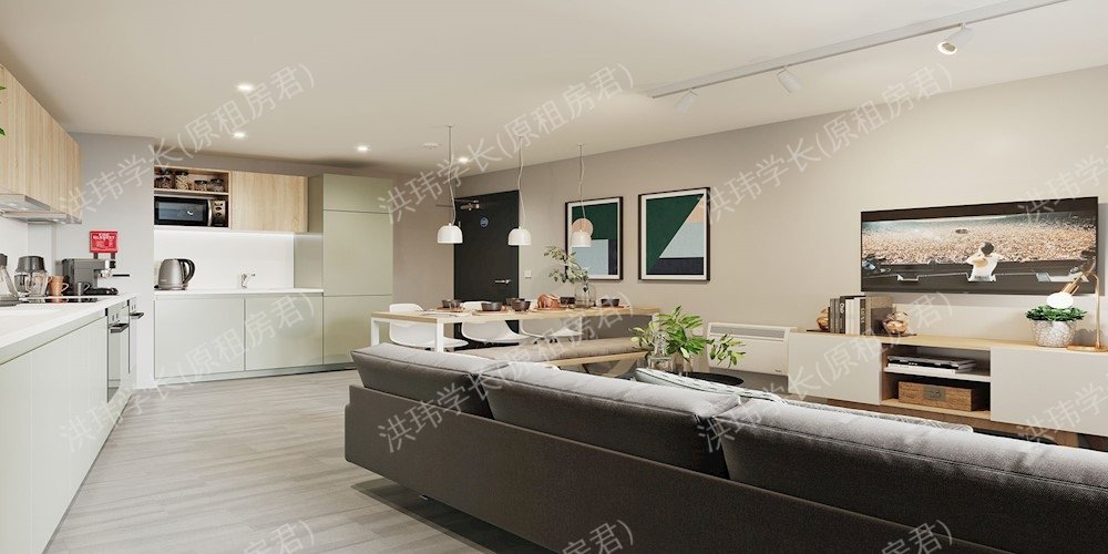 rooms picture
