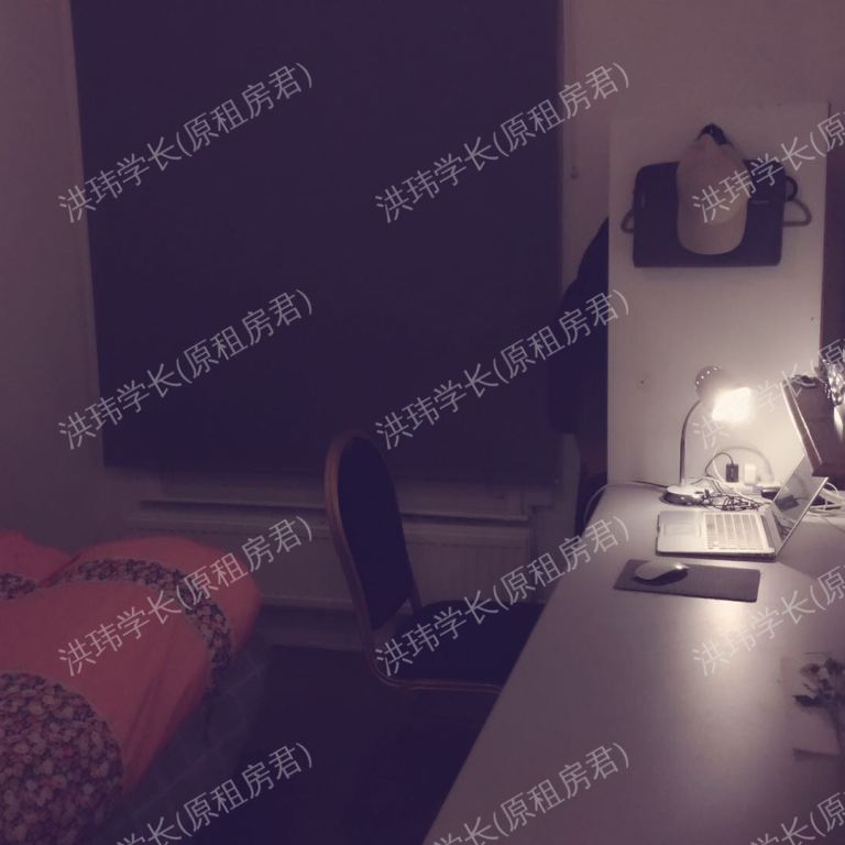 rooms picture