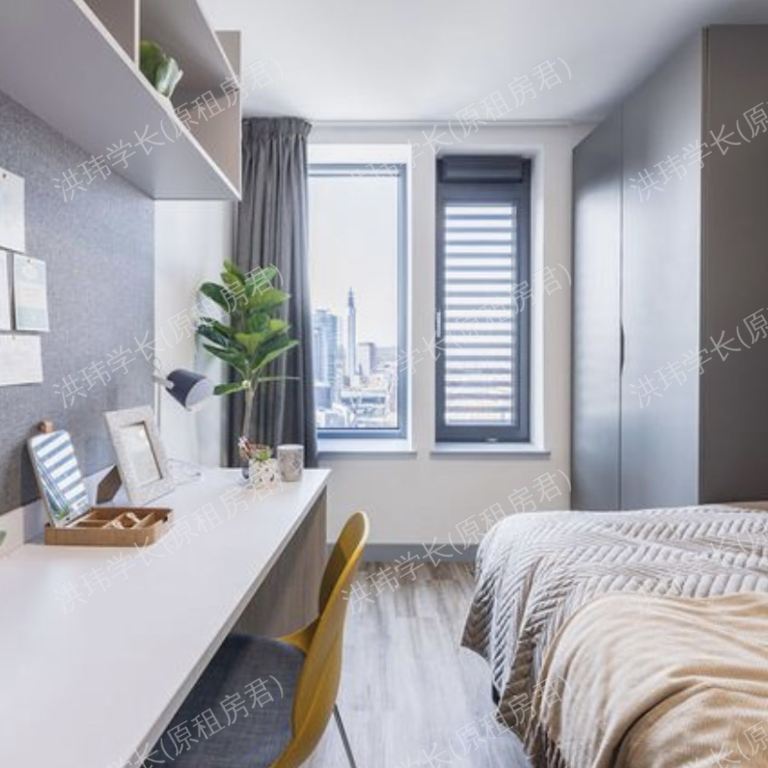 rooms picture