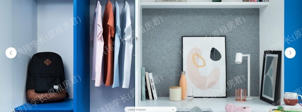 rooms picture