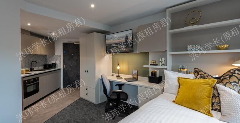 rooms picture