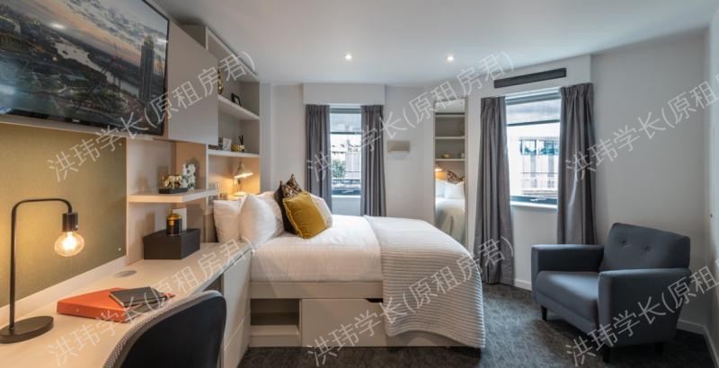 rooms picture