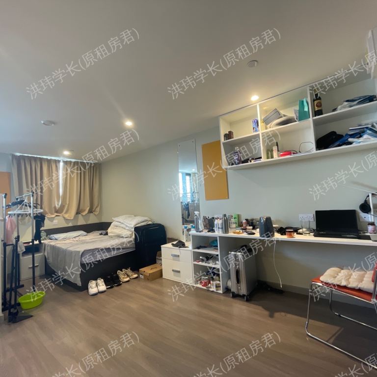 rooms picture