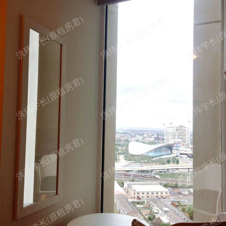 rooms picture