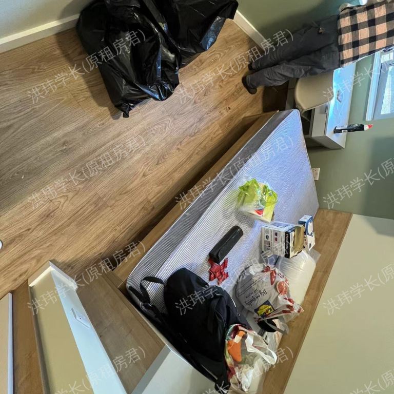 rooms picture
