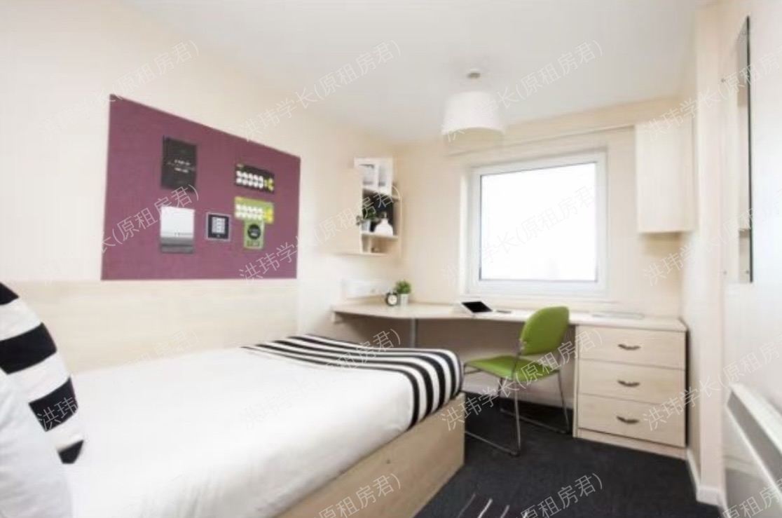 rooms picture