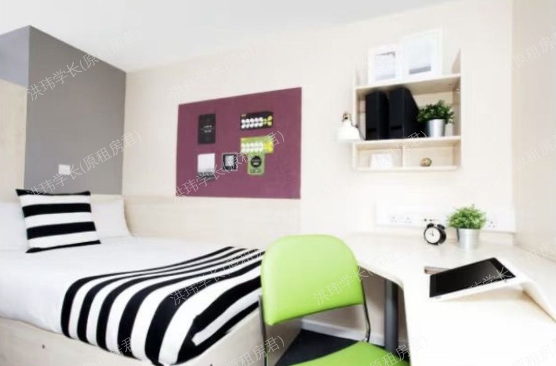 rooms picture