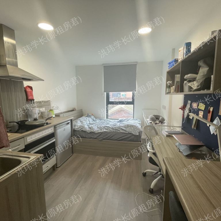 rooms picture